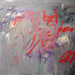 (Tracce sul muro